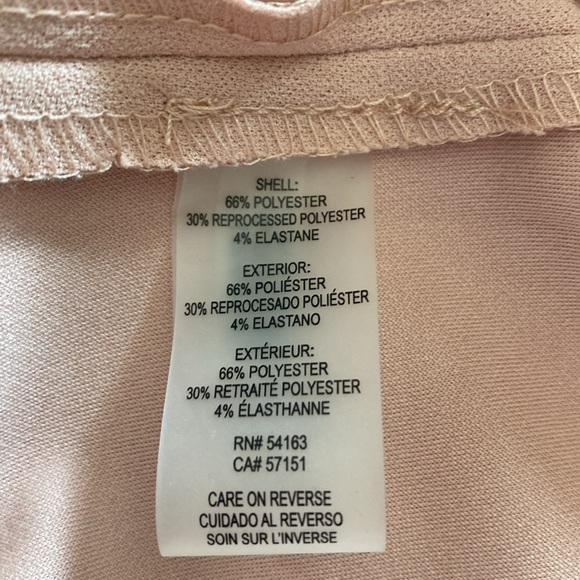 Dress - Picture 4 of 5